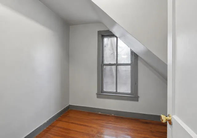 Photo 3 of Single family home for sale at 8332 S Kerfoot Ave, Chicago, IL 60620 | MLS# 12747640 | Listing updated on 2026-09-14