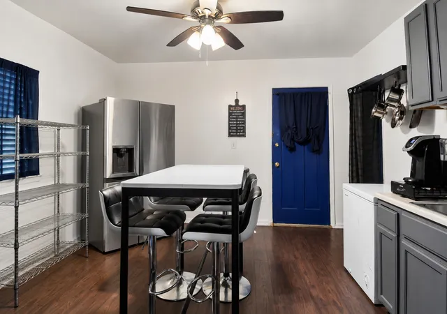 Photo 4 of Single family home for sale at 8332 S Kerfoot Ave, Chicago, IL 60620 | MLS# 12747640 | Listing updated on 2026-09-14