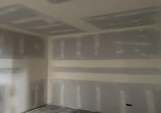 Photo 3 of Single family home for sale at 7218 S Aberdeen St, Chicago, IL 60621 | MLS# 12747645 | Listing updated on 2026-09-06