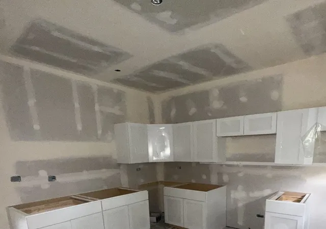 Photo 4 of Single family home for sale at 7218 S Aberdeen St, Chicago, IL 60621 | MLS# 12747645 | Listing updated on 2026-09-06