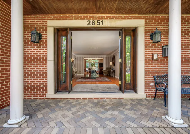 Photo 2 of Single family home for sale at 2851 W Rascher Ave, Chicago, IL 60625 | MLS# 12747656 | Listing updated on 2026-09-07