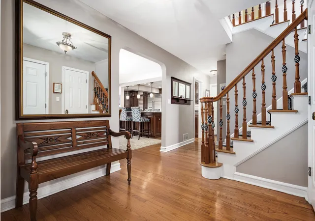 Photo 4 of Single family home for sale at 2851 W Rascher Ave, Chicago, IL 60625 | MLS# 12747656 | Listing updated on 2026-09-07