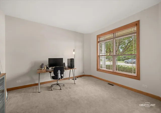 Photo 4 of Single family home for sale at 26365 S Waterford Trl, Channahon, IL 60410 | MLS# 12747666 | Listing updated on 2026-10-22