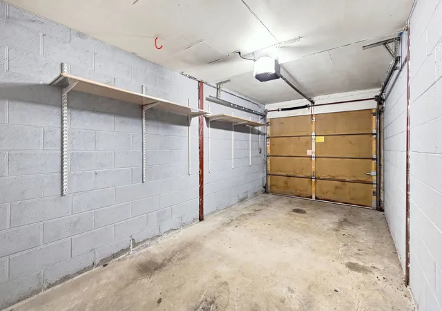 Photo 17 of Condo for sale at 1730 W Terra Cotta Pl #A, Chicago, IL 60614 | MLS# 12747687 | Listing updated on 2026-09-14