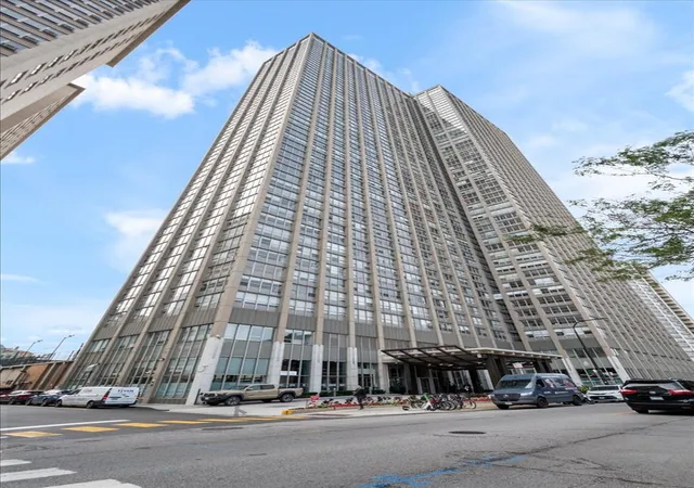 Photo 1 of Condo for sale at 655 W Irving Park Rd #4003, Chicago, IL 60613 | MLS# 12747693 | Listing updated on 2026-10-20