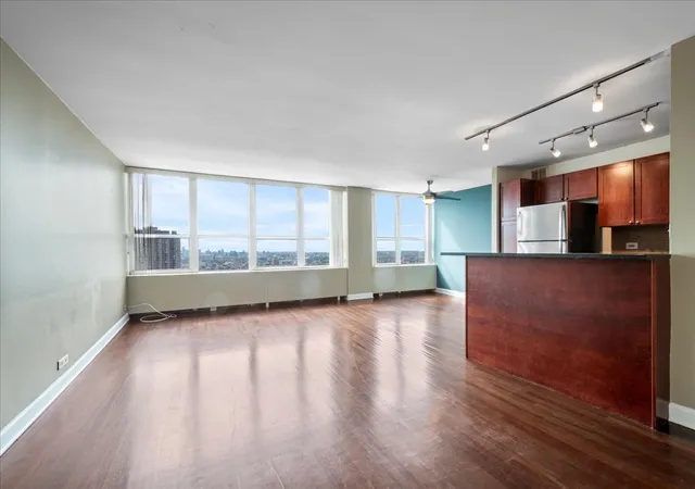Photo 2 of Condo for sale at 655 W Irving Park Rd #4003, Chicago, IL 60613 | MLS# 12747693 | Listing updated on 2026-10-20