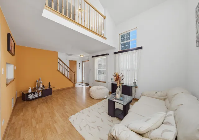 Photo 3 of Townhouse for sale at 7420 Maple Dr, Justice, IL 60458 | MLS# 12747700 | Listing updated on 2026-09-24