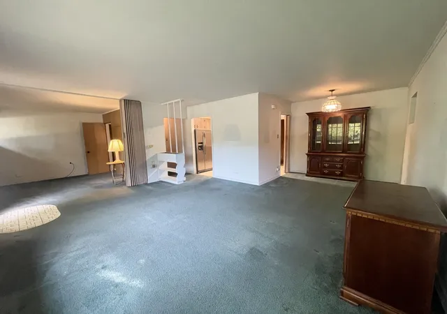Photo 1 of Single family home for sale at 1028 Midway Rd, Northbrook, IL 60062 | MLS# 12747703 | Listing updated on 2026-10-21