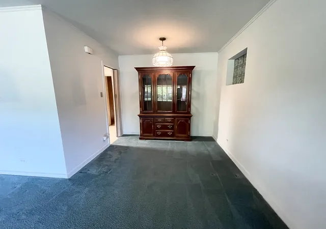 Photo 3 of Single family home for sale at 1028 Midway Rd, Northbrook, IL 60062 | MLS# 12747703 | Listing updated on 2026-10-21