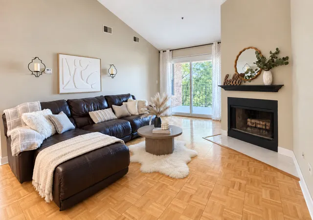 Photo 2 of Condo for sale at 720 Weidner Rd #300, Buffalo Grove, IL 60089 | MLS# 12747712 | Listing updated on 2026-09-16
