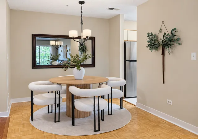 Photo 3 of Condo for sale at 720 Weidner Rd #300, Buffalo Grove, IL 60089 | MLS# 12747712 | Listing updated on 2026-09-16