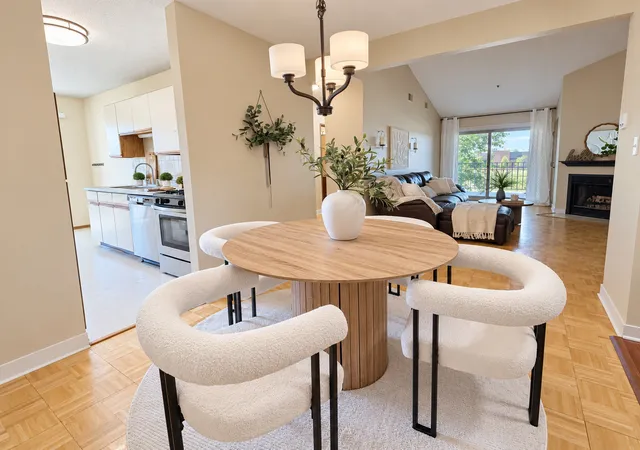 Photo 3 of Condo for sale at 720 Weidner Rd #300, Buffalo Grove, IL 60089 | MLS# 12747712 | Listing updated on 2026-09-16