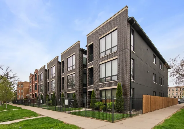 Photo 2 of Multi family home for sale at 6508 S Ingleside Ave, Chicago, IL 60637 | MLS# 12747729 | Listing updated on 2026-09-06
