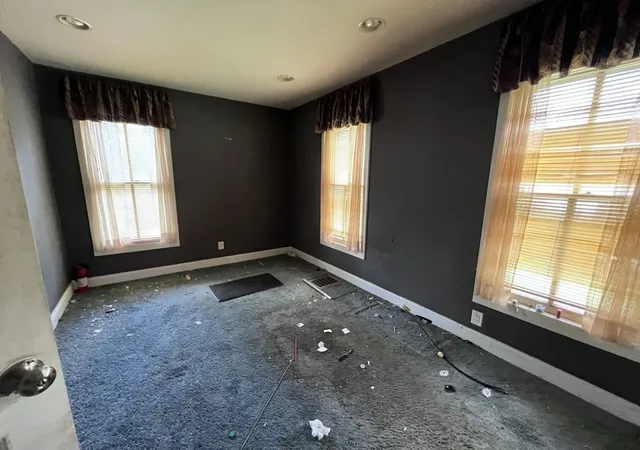 Photo 6 of Single family home for sale at 904 Main St, Maple Park, IL 60151 | MLS# 12747730 | Listing updated on 2026-09-15