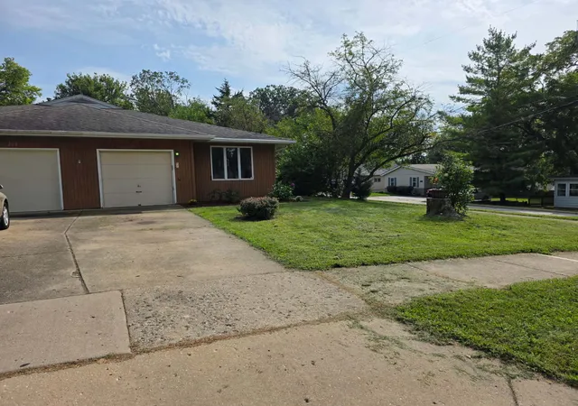 Townhouse for sale at 206 Webster St #206, Batavia, IL 60510 | MLS# 12747756