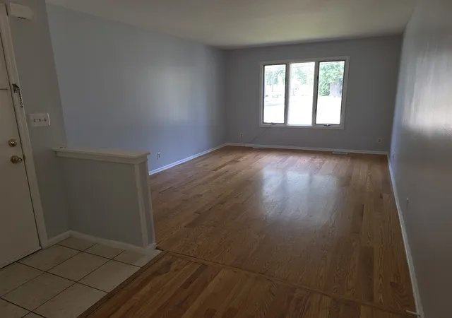 Photo 4 of Townhouse for sale at 206 Webster St #206, Batavia, IL 60510 | MLS# 12747756 | Listing updated on 2026-09-29
