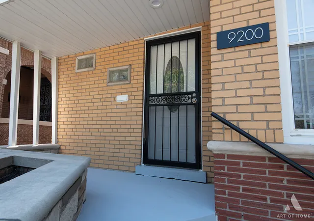 Photo 4 of Single family home for sale at 9200 S Racine St, Chicago, IL 60620 | MLS# 12747771 | Listing updated on 2026-10-01