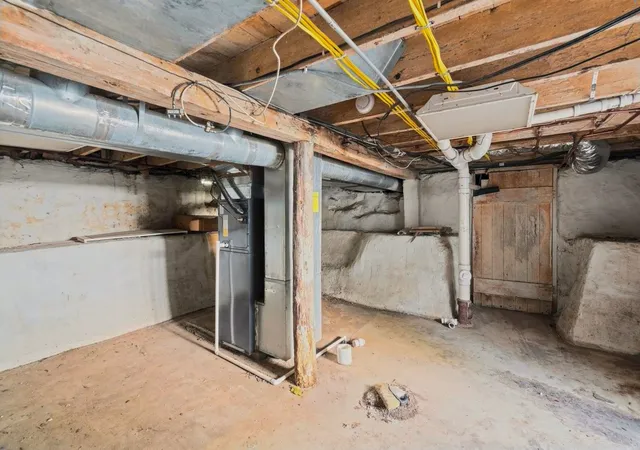 Photo 20 of Single family home for sale at 107 E Prairie St, Plano, IL 60545 | MLS# 12747778 | Listing updated on 2026-09-15