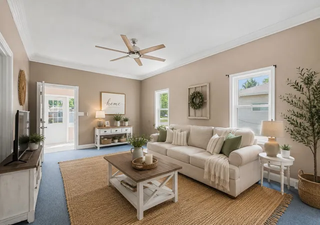 Photo 3 of Single family home for sale at 107 E Prairie St, Plano, IL 60545 | MLS# 12747778 | Listing updated on 2026-09-15