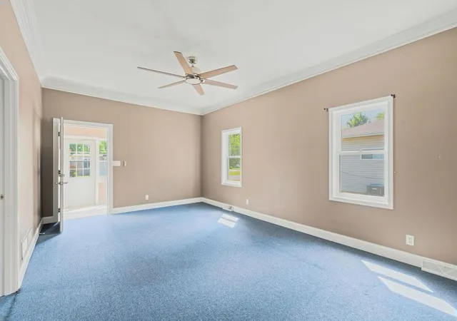 Photo 4 of Single family home for sale at 107 E Prairie St, Plano, IL 60545 | MLS# 12747778 | Listing updated on 2026-09-15