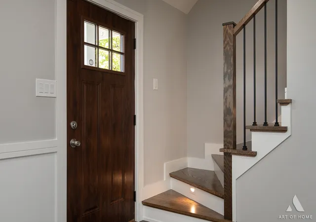 Photo 4 of Single family home for sale at 7317 W 114th Street, Worth, IL 60482 | MLS# 12747781 | Listing updated on 2026-10-06