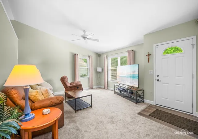 Photo 2 of Multi family home for sale at 687 S Elizabeth St, Maple Park, IL 60151 | MLS# 12747787 | Listing updated on 2026-09-21