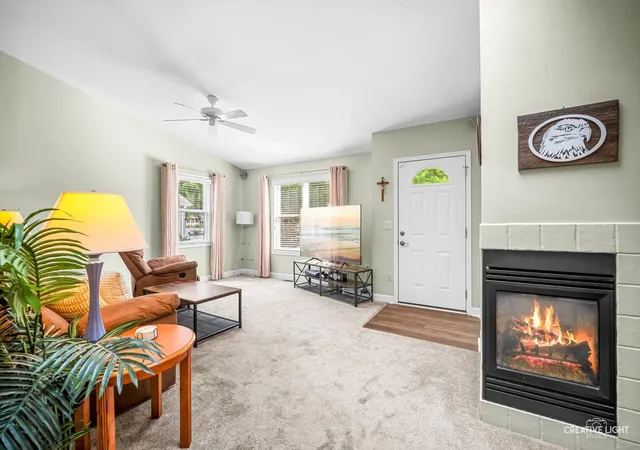 Photo 3 of Multi family home for sale at 687 S Elizabeth St, Maple Park, IL 60151 | MLS# 12747787 | Listing updated on 2026-09-21