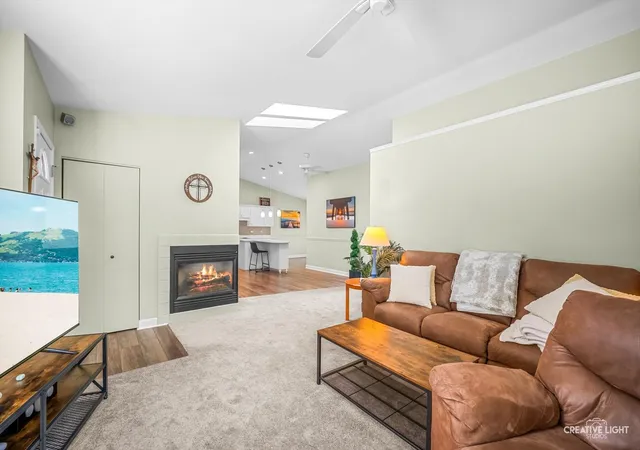 Photo 3 of House for sale at 687 S Elizabeth St, Maple Park, IL 60151 | MLS# 12747787 | Listing updated on 2026-09-21