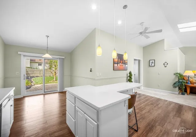 Photo 4 of House for sale at 687 S Elizabeth St, Maple Park, IL 60151 | MLS# 12747787 | Listing updated on 2026-09-21