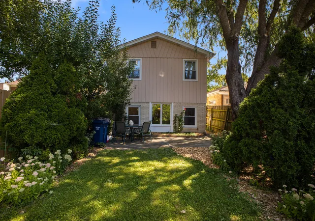 Photo 17 of Single family home for sale at 1212 N Maple Ave, La Grange Park, IL 60526 | MLS# 12747798 | Listing updated on 2026-09-14