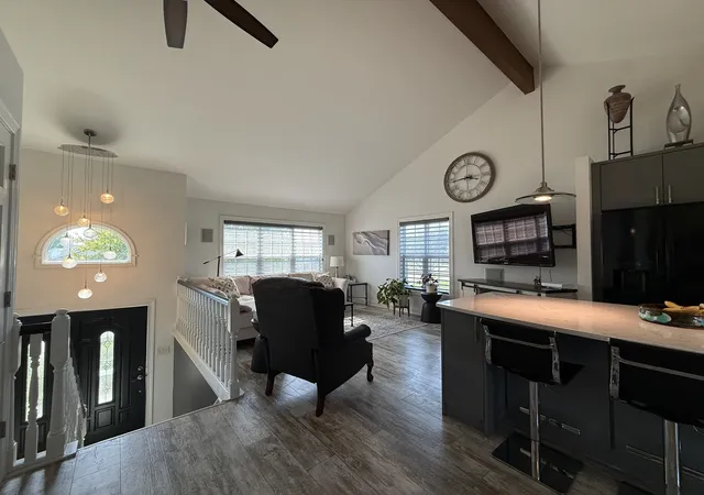5th image of 684 Cherokee Dr, Bourbonnais, IL 60914 | MLS# 12747800