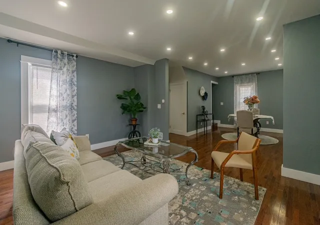 Photo 3 of Single family home for sale at 1635 5th Avenue, Rockford, IL 61104 | MLS# 12747805 | Listing updated on 2026-09-05