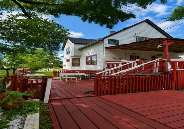 Photo 2 of Single family home for sale at 12047 S Parnell Ave, Chicago, IL 60628 | MLS# 12747816 | Listing updated on 2026-09-14