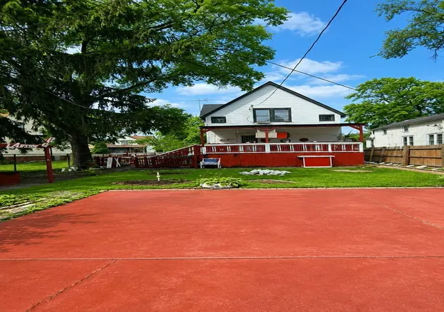 Photo 3 of Single family home for sale at 12047 S Parnell Ave, Chicago, IL 60628 | MLS# 12747816 | Listing updated on 2026-09-14