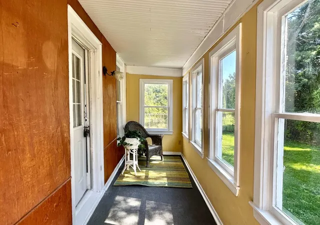 Photo 2 of Single family home for sale at 335 5th Street, Capron, IL 61012 | MLS# 12747820 | Listing updated on 2026-09-12