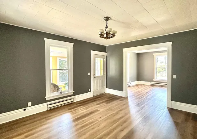 Photo 3 of Single family home for sale at 335 5th Street, Capron, IL 61012 | MLS# 12747820 | Listing updated on 2026-09-12