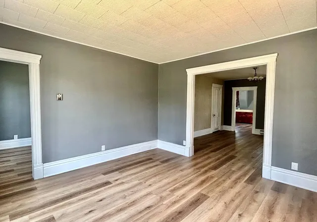 Photo 4 of Single family home for sale at 335 5th Street, Capron, IL 61012 | MLS# 12747820 | Listing updated on 2026-09-12