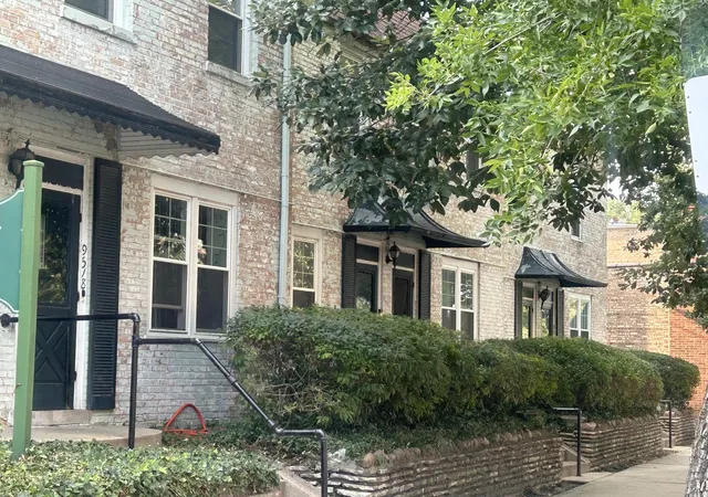 Photo 2 of Sale Pending at 1762 W 95th Place, Chicago, IL 60643 | MLS# 12747831 | Listing updated on 2026-09-12