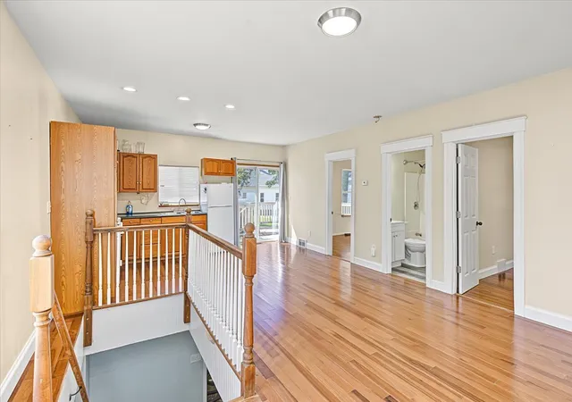 Photo 4 of Single family home for sale at 503 S Anderson St, Urbana, IL 61801 | MLS# 12747834 | Listing updated on 2026-10-24