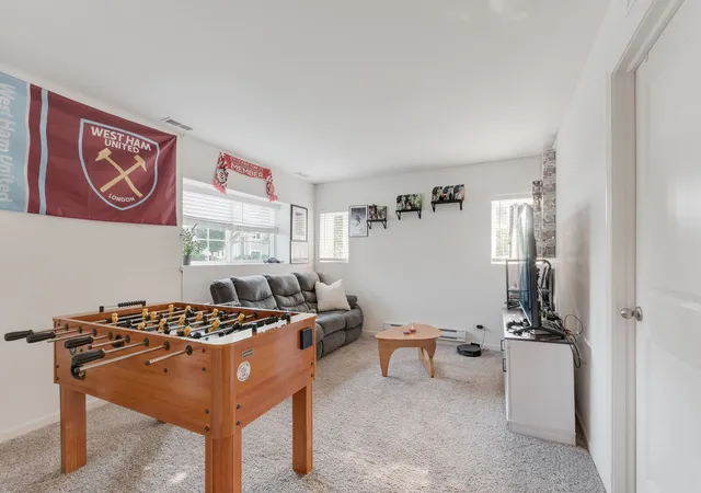 Photo 3 of Townhouse for sale at 576 Spring Leaf Dr, Joliet, IL 60431 | MLS# 12747848 | Listing updated on 2026-09-21