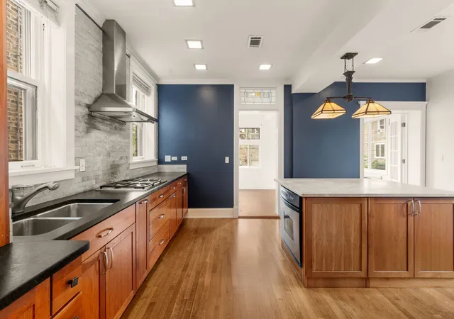 Photo 3 of Multi family home for sale at 1335 W Hollywood Ave, Chicago, IL 60660 | MLS# 12747849 | Listing updated on 2026-09-29