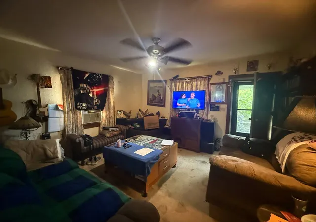 Photo 2 of Single family home for sale at 1507 Chestnut St, Pekin, IL 61554 | MLS# 12747855 | Listing updated on 2026-09-06