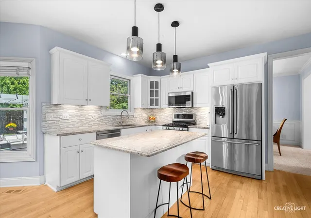 Photo 2 of Single family home for sale at 3747 Highknob Cir, Naperville, IL 60564 | MLS# 12747861 | Listing updated on 2026-10-29