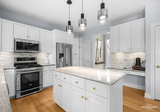 Photo 3 of Single family home for sale at 3747 Highknob Cir, Naperville, IL 60564 | MLS# 12747861 | Listing updated on 2026-10-29