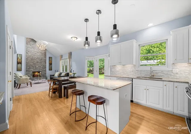 Photo 4 of Single family home for sale at 3747 Highknob Cir, Naperville, IL 60564 | MLS# 12747861 | Listing updated on 2026-10-29