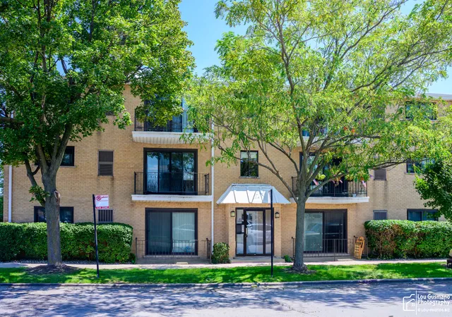 Photo 1 of Condo for sale at 6019 S Archer Ave #3S, Chicago, IL 60638 | MLS# 12747866 | Listing updated on 2026-09-14