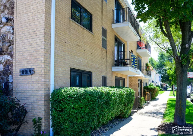 Photo 17 of Condo for sale at 6019 S Archer Ave #3S, Chicago, IL 60638 | MLS# 12747866 | Listing updated on 2026-09-14
