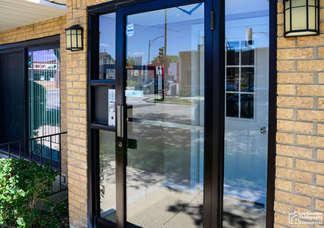 Photo 2 of Condo for sale at 6019 S Archer Ave #3S, Chicago, IL 60638 | MLS# 12747866 | Listing updated on 2026-09-14
