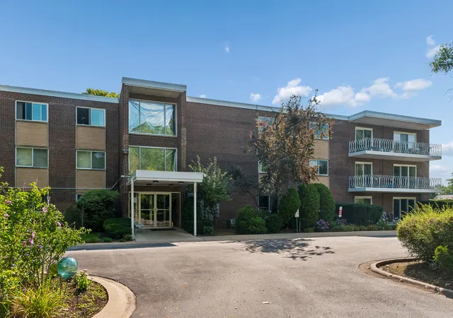 Photo 1 of Condo for sale at 200 Deborah Ln #6A, Wheeling, IL 60090 | MLS# 12747867 | Listing updated on 2026-10-02