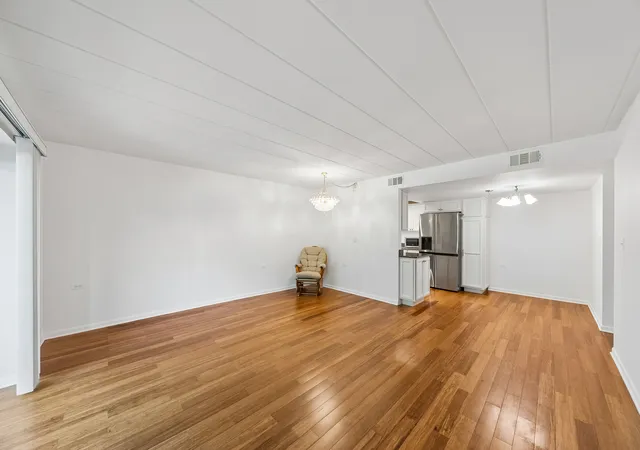 Photo 2 of Condo for sale at 200 Deborah Ln #6A, Wheeling, IL 60090 | MLS# 12747867 | Listing updated on 2026-10-02